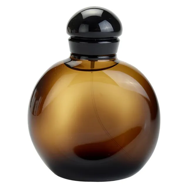 Halston 1-12 Odekolonn meestele 125 ml