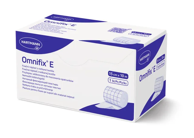 OMNIFIX E 15CMX10M