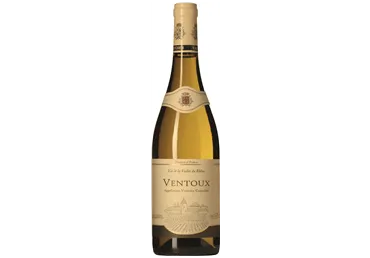 KPN vein VAUCHER Ventoux Blanc 750ml