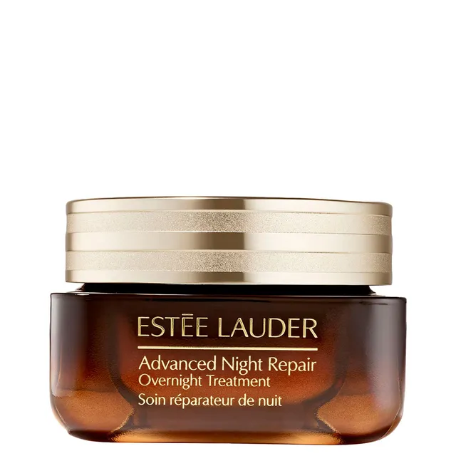 ESTEE LAUDER Advanced Night Repair Overnight Treatment 65ml