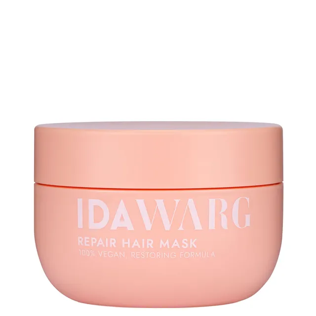 IDA WARG Repair Hair Mask 300ml