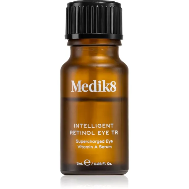 Medik8 Intelligent Retinol Eye TR Silmaseerum 7 ml