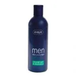 Ziaja 2in1 dušigeel+šampoon meestele 300 ml