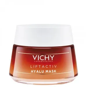 VICHY Liftactiv Hyalu näomask- kreem 50ml