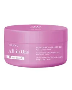Kreem niisutav All In One 350ml