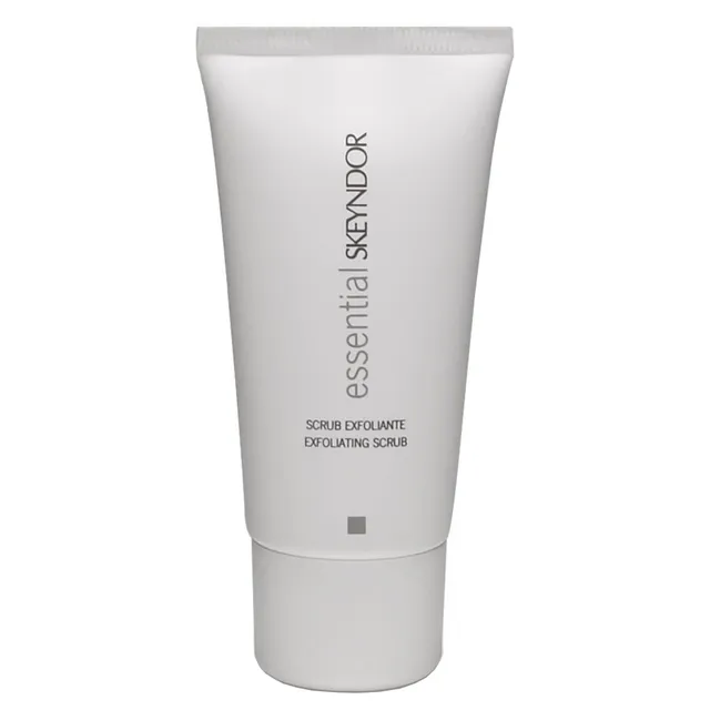 SKEYNDOR Essential Exfoliating Scrub 50ml