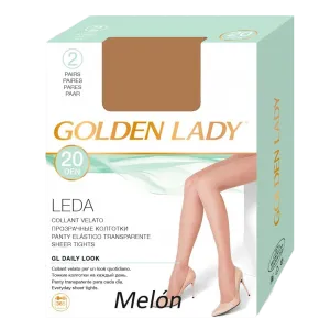 S/püksid N Leda 20den melon 3