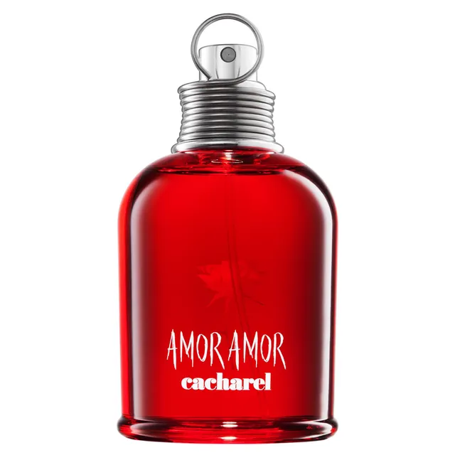Cacharel Amor Amor EDT 50ml