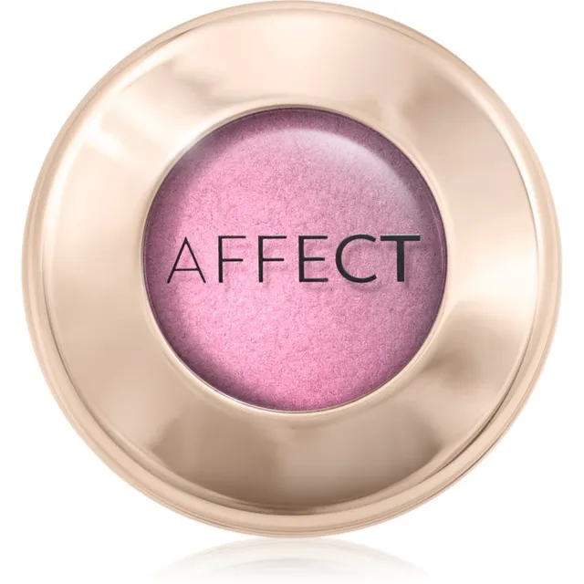 Affect Glow Bakery Puuderpõsepuna varjund Sweetie 3 g