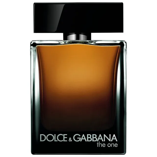 Dolce & Gabbana The One Men EDP 50ml