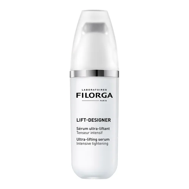 Lift - Designer® Ultralift pinguldav näoseerum 30ml