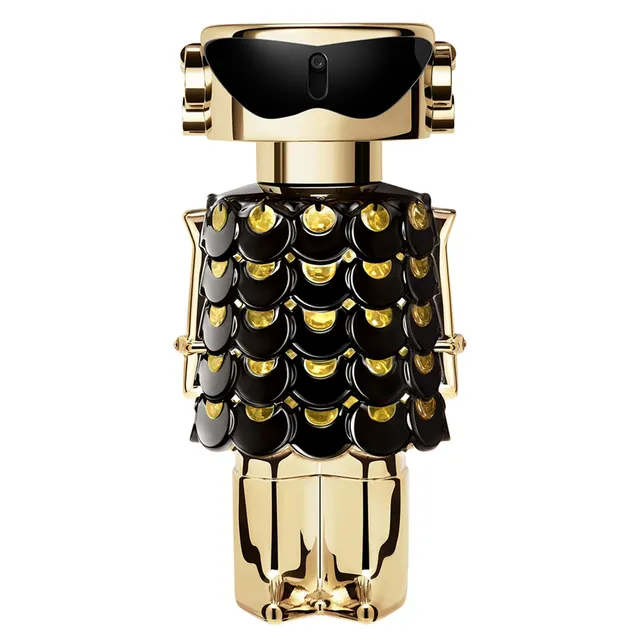 RABANNE Fame Parfum 50ml