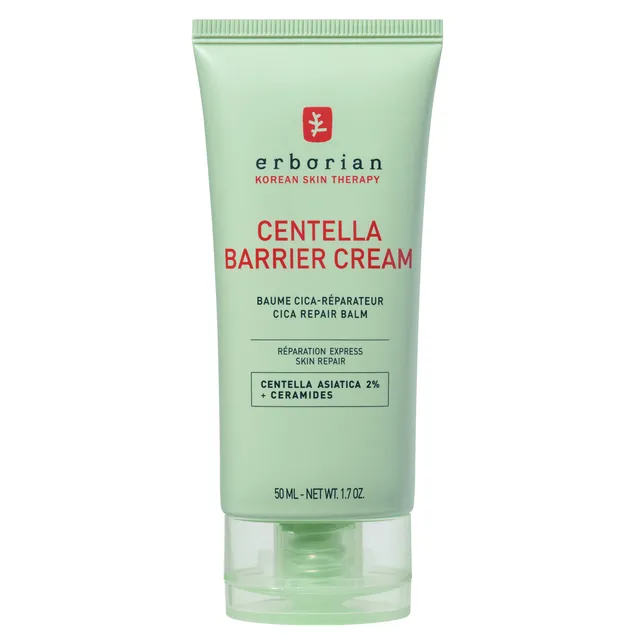 Centella Barrier näokreem 50ml