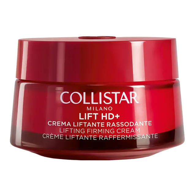 COLLISTAR Lift HD+ Lifting & Firming Cream 50ml
