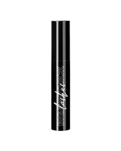 MESAUDA MILANO Big & Thick Lashes Mascara Black 13ml