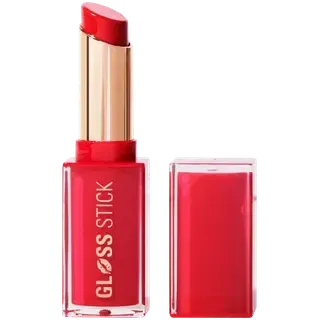 Revolution huulepulk Pout Cherrylicious