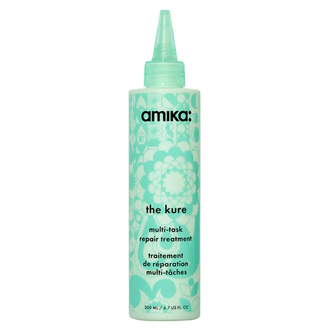 AMIKA The Kure Multi-Task Repair Treatment 200ml