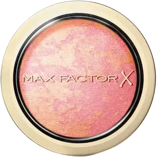 Max Factor põsepuna Puff Blush 05 Lovely Pink