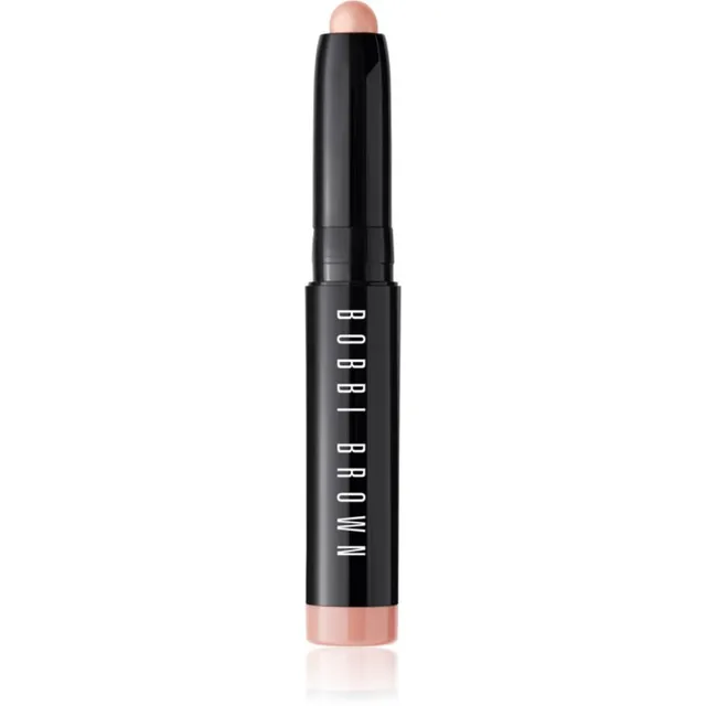 Bobbi Brown Mini Long-Wear Cream Shadow Stick Kauapüsiv pliiats-lauvärv varjund Golden Pink 0.9 g