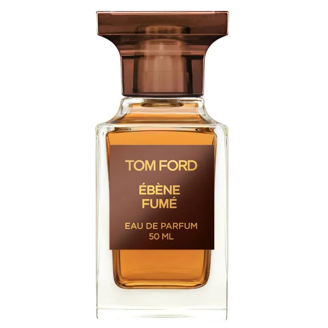 TOM FORD Ebene Fume EDP 30ml