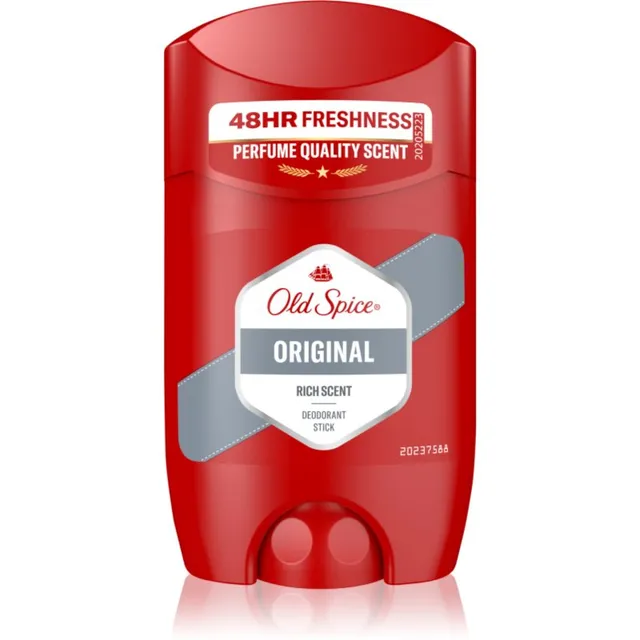 Old Spice Original Pulkdeodorant meestele 50 ml