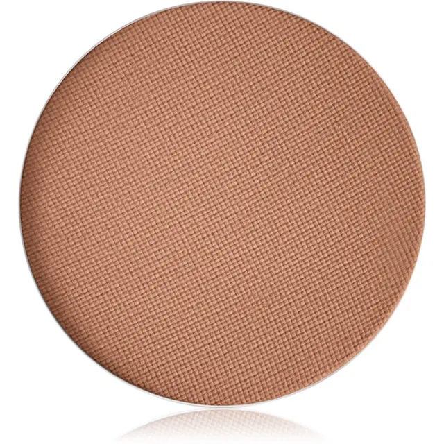 MAC Cosmetics Eye Shadow Pro Palette Refill Pan Lauvärv täitepakend varjund Wedge 1.5 g