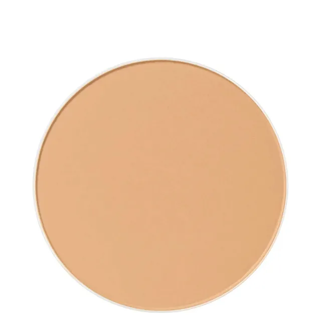 SENSAI Cellular Performance Total Finish Foundation TF22 Natural Beige Refill 11g