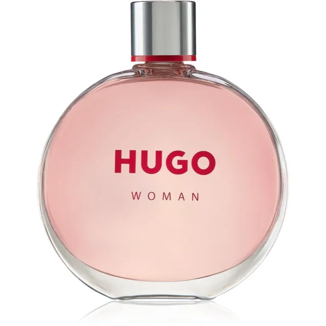 Hugo Boss HUGO Woman Parfüümvesi naistele 75 ml