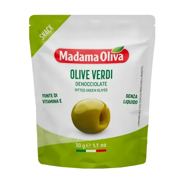 Oliivid GOLOSITA kivideta