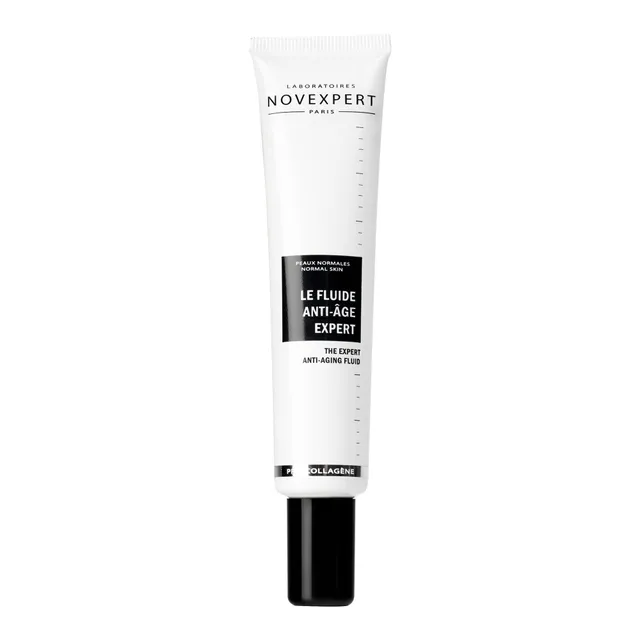 Pro-Collagen Expert Anti-Aging kerge näokreem 40ml