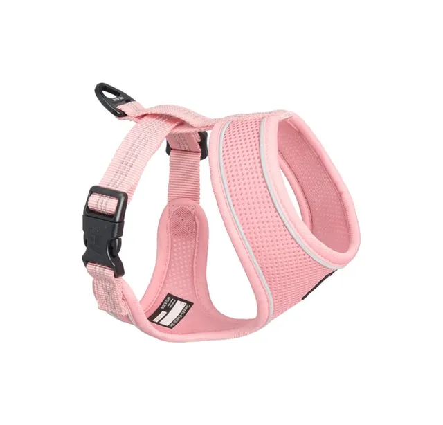 Feel Active koera traksid Soft, XS, roosa