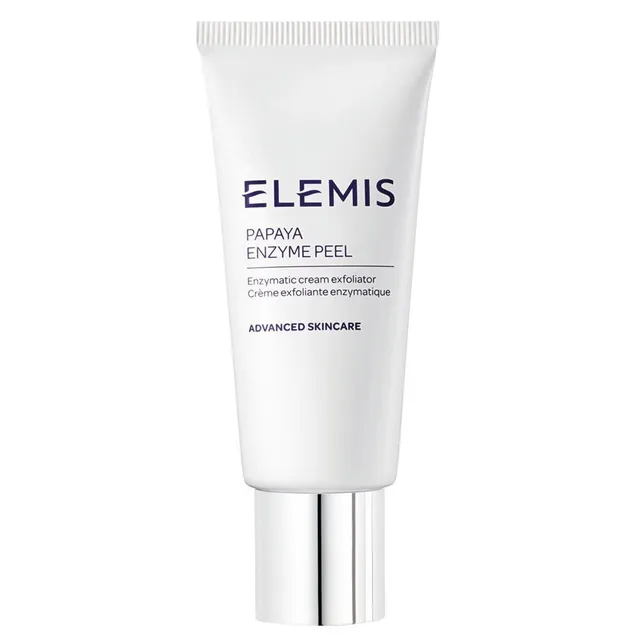 ELEMIS Papaya Enzyme Peel 50ml