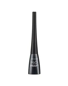 Tip Liquid veekindel silmalainer E879 Black 3,5ml