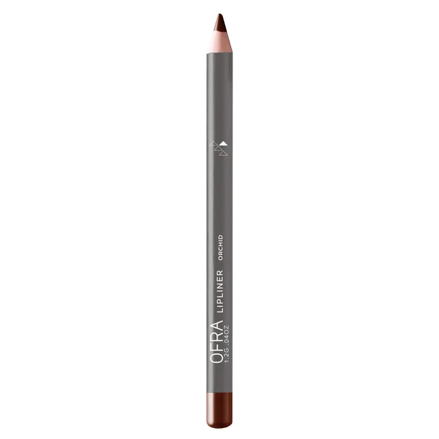 OFRA Waterproof Lip Liner No.09 Orchid 1.2g