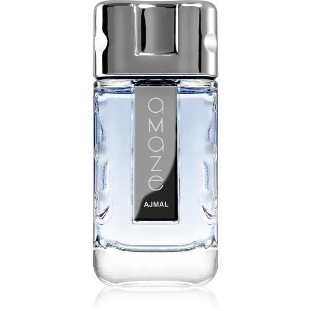 Ajmal Amaze Parfüümvesi meestele 100 ml