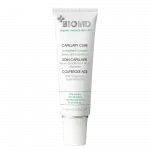 BioMD Capillary Cure seerum kuperoossele nahale 30 ml