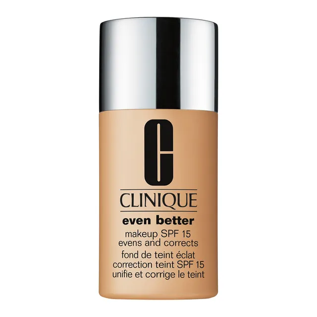 C even better mu spf15 08