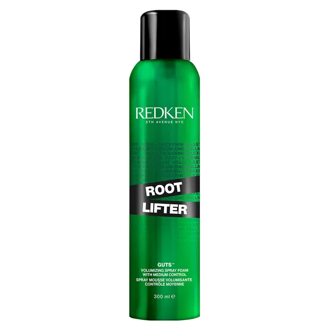 REDKEN Root Lifter Volumizing Spray 300ml