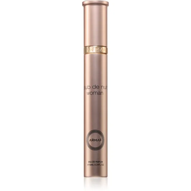 Armaf Club de Nuit Women Parfüümvesi naistele 10 ml