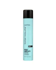 High Amplify Proforma juukselakk 400ml