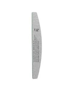 Küüneviil ergonoomiline 2-poolne 100/180 Zebra Coarse