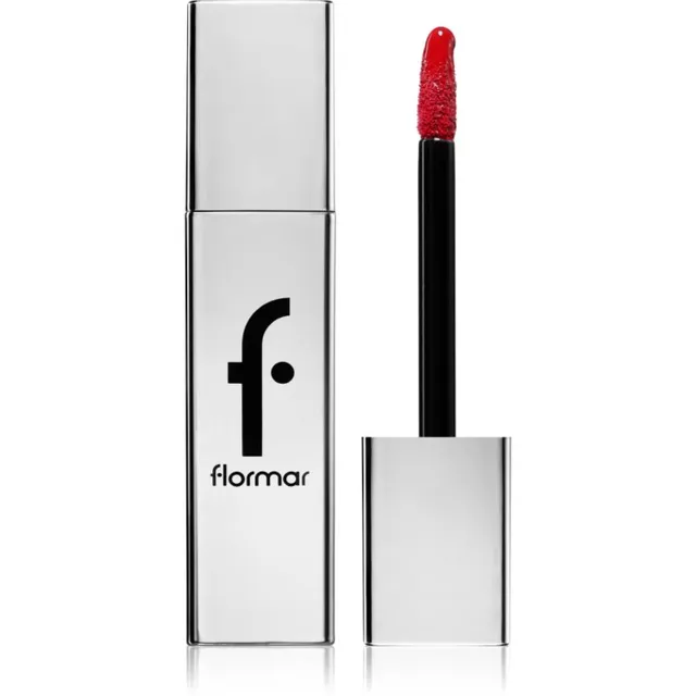 flormar Shine Kiss Me More Vedel huulepulk varjund 011 Candy 3.5 ml