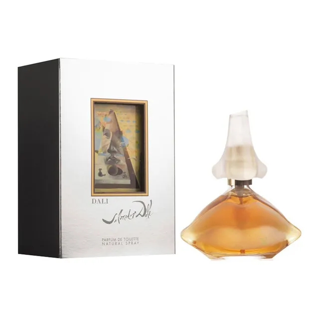 Femme EdP 30ml