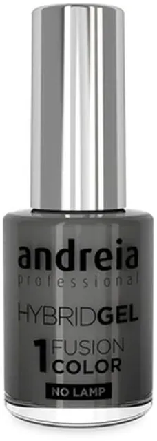 Andreia Professional Hybrid Gel - Fusion Color (10,5mL) H4