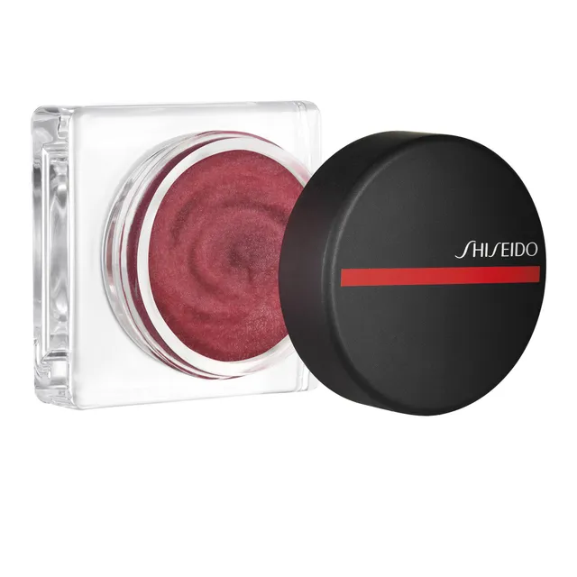Smk m whippedpowder blush 06
