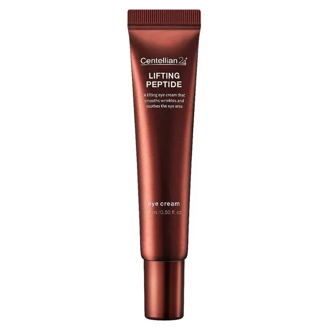 CENTELLIAN24 Lifting Peptide Eye Cream 15ml