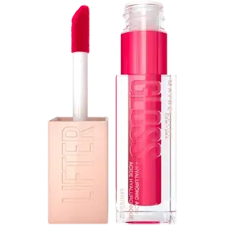 Maybelline Lifter Gloss huuleläige bubblegum