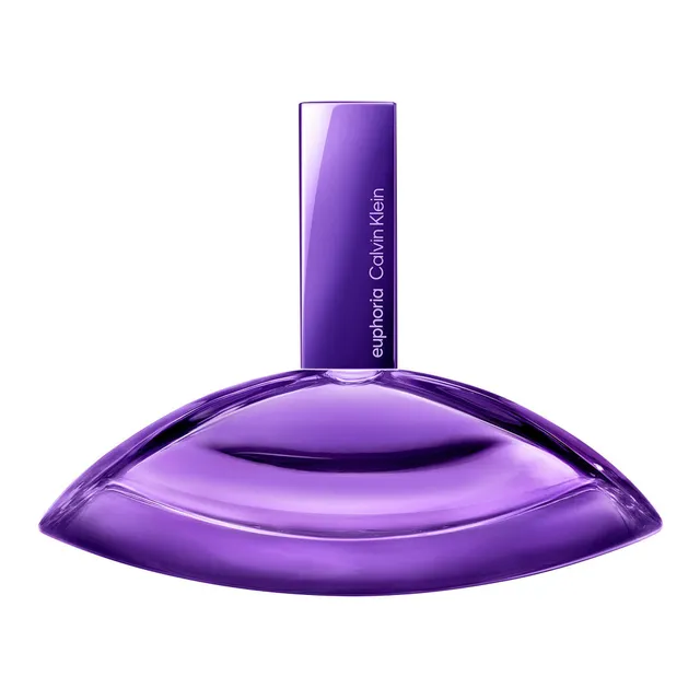 Euphoria Bold Elixir EdP 50ml