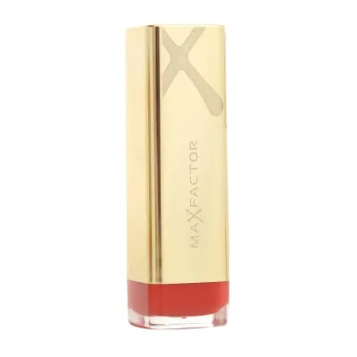 Huulepulk Colour Elixir Moisture Kiss050 4g
