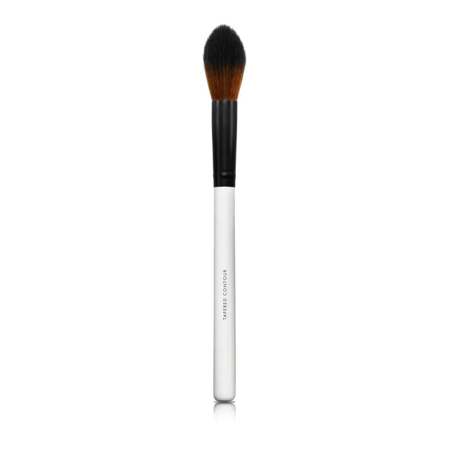 LILY LOLO Brush Tapered Contour